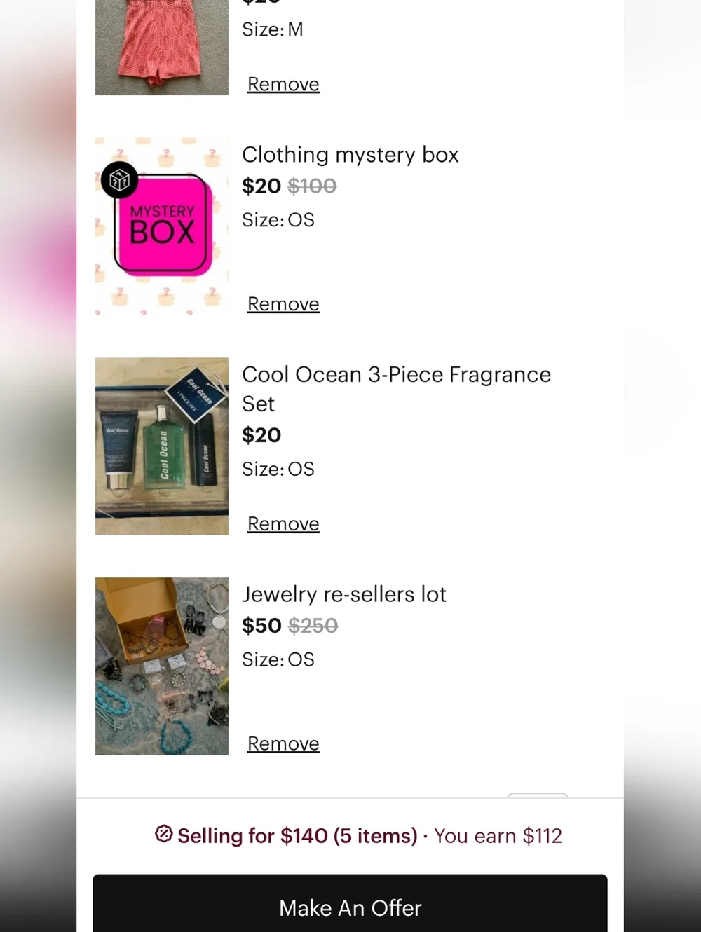 💙Trade Jordans_style18💙 - Picture 3 of 3